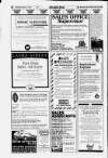 Billingham & Norton Advertiser Wednesday 15 March 1995 Page 30