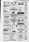Billingham & Norton Advertiser Wednesday 15 March 1995 Page 32
