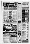 Billingham & Norton Advertiser Wednesday 15 March 1995 Page 39