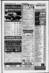 Billingham & Norton Advertiser Wednesday 15 March 1995 Page 43