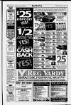 Billingham & Norton Advertiser Wednesday 15 March 1995 Page 45