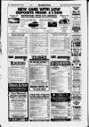 Billingham & Norton Advertiser Wednesday 15 March 1995 Page 46