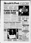 Billingham & Norton Advertiser Wednesday 15 March 1995 Page 48
