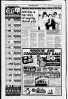 Billingham & Norton Advertiser Wednesday 22 March 1995 Page 2