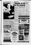Billingham & Norton Advertiser Wednesday 22 March 1995 Page 3