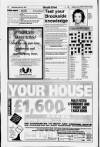 Billingham & Norton Advertiser Wednesday 22 March 1995 Page 4