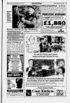Billingham & Norton Advertiser Wednesday 22 March 1995 Page 5