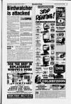 Billingham & Norton Advertiser Wednesday 22 March 1995 Page 7