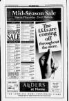 Billingham & Norton Advertiser Wednesday 22 March 1995 Page 8
