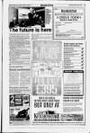 Billingham & Norton Advertiser Wednesday 22 March 1995 Page 9