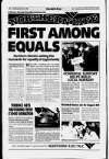 Billingham & Norton Advertiser Wednesday 22 March 1995 Page 10