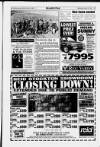 Billingham & Norton Advertiser Wednesday 22 March 1995 Page 11