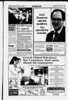 Billingham & Norton Advertiser Wednesday 22 March 1995 Page 13