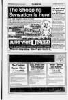 Billingham & Norton Advertiser Wednesday 22 March 1995 Page 17