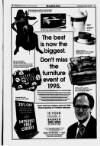 Billingham & Norton Advertiser Wednesday 22 March 1995 Page 19