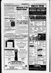 Billingham & Norton Advertiser Wednesday 22 March 1995 Page 20
