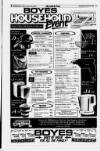 Billingham & Norton Advertiser Wednesday 22 March 1995 Page 21