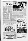 Billingham & Norton Advertiser Wednesday 22 March 1995 Page 23
