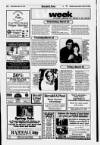 Billingham & Norton Advertiser Wednesday 22 March 1995 Page 24