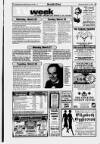 Billingham & Norton Advertiser Wednesday 22 March 1995 Page 25