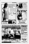 Billingham & Norton Advertiser Wednesday 22 March 1995 Page 26