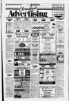 Billingham & Norton Advertiser Wednesday 22 March 1995 Page 29