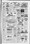 Billingham & Norton Advertiser Wednesday 22 March 1995 Page 31