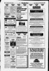 Billingham & Norton Advertiser Wednesday 22 March 1995 Page 32