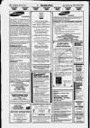 Billingham & Norton Advertiser Wednesday 22 March 1995 Page 34