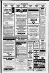 Billingham & Norton Advertiser Wednesday 22 March 1995 Page 35