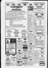 Billingham & Norton Advertiser Wednesday 22 March 1995 Page 36