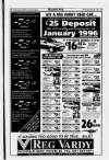 Billingham & Norton Advertiser Wednesday 22 March 1995 Page 39