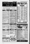 Billingham & Norton Advertiser Wednesday 22 March 1995 Page 44
