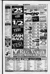 Billingham & Norton Advertiser Wednesday 22 March 1995 Page 45