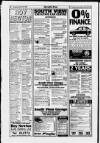 Billingham & Norton Advertiser Wednesday 22 March 1995 Page 46