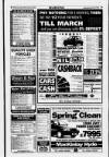 Billingham & Norton Advertiser Wednesday 22 March 1995 Page 49