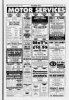 Billingham & Norton Advertiser Wednesday 22 March 1995 Page 51