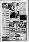 Billingham & Norton Advertiser Wednesday 05 April 1995 Page 2