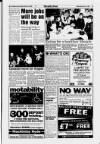 Billingham & Norton Advertiser Wednesday 05 April 1995 Page 3