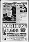 Billingham & Norton Advertiser Wednesday 05 April 1995 Page 4