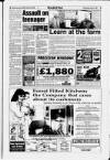 Billingham & Norton Advertiser Wednesday 05 April 1995 Page 5
