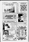 Billingham & Norton Advertiser Wednesday 05 April 1995 Page 6