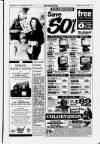 Billingham & Norton Advertiser Wednesday 05 April 1995 Page 7