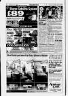 Billingham & Norton Advertiser Wednesday 05 April 1995 Page 8