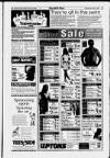Billingham & Norton Advertiser Wednesday 05 April 1995 Page 9