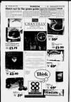Billingham & Norton Advertiser Wednesday 05 April 1995 Page 10