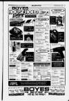 Billingham & Norton Advertiser Wednesday 05 April 1995 Page 11