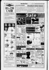 Billingham & Norton Advertiser Wednesday 05 April 1995 Page 12