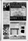 Billingham & Norton Advertiser Wednesday 05 April 1995 Page 13