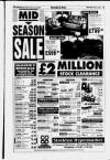 Billingham & Norton Advertiser Wednesday 05 April 1995 Page 15